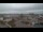 Webcam in Saint-Pierre, 39 km entfernt