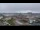 Webcam in Saint-Pierre, 75.4 km entfernt