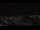 Webcam in San Pedro, 512.5 km