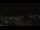 Webcam in San Pedro, 512.5 km