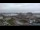 Webcam in Saint-Pierre, 75.4 km entfernt