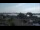 Webcam in Saint-Pierre, 276 km