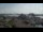 Webcam in Saint-Pierre, 512.5 km