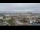 Webcam in Saint-Pierre, 75.4 km