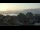 Webcam in Saint-Pierre, 15 mi away