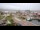 Webcam in Saint-Pierre, 142.1 mi away
