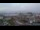 Webcam in Saint-Pierre, 75.4 km