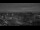 Webcam in Saint-Pierre, 29.1 mi away