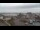 Webcam in Saint-Pierre, 197.7 mi away