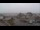 Webcam in Saint-Pierre, 129.7 mi away