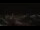 Webcam in Saint-Pierre, 129.7 mi away