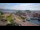 Webcam in Saint-Pierre, 39 km entfernt