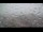 Webcam in Saint-Pierre, 325.2 km