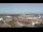 Webcam in Saint-Pierre, 75.4 km entfernt
