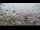 Webcam in Saint-Pierre, 325.2 km