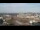 Webcam in Saint-Pierre, 75.4 km