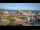 Webcam in Saint-Pierre, 368.3 km entfernt