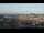 Webcam in Saint-Pierre, 75.4 km