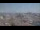 Webcam in Saint-Pierre, 336.3 km entfernt