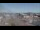 Webcam in Saint-Pierre, 276 km entfernt