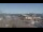 Webcam in Saint-Pierre, 197.7 mi away