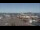 Webcam in Saint-Pierre, 512.5 km entfernt