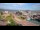 Webcam in Saint-Pierre, 140 mi away