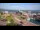 Webcam in Saint-Pierre, 512.5 km entfernt
