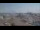Webcam in Saint-Pierre, 75.4 km entfernt