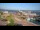 Webcam in Saint-Pierre, 325.2 km