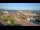 Webcam in San Pedro, 325.2 km