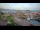 Webcam in Saint-Pierre, 127.3 mi away