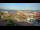 Webcam in Saint-Pierre, 323.6 km entfernt