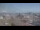 Webcam in Saint-Pierre, 197.7 mi away