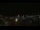 Webcam in Saint-Pierre, 106.5 mi away
