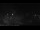 Webcam in Saint-Pierre, 106.5 mi away