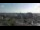 Webcam in Saint-Pierre, 226 km