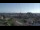 Webcam in Saint-Pierre, 39 km