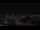 Webcam in Saint-Pierre, 15 mi away