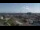Webcam in Saint-Pierre, 226 km entfernt