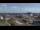 Webcam in Saint-Pierre, 75.4 km