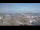 Webcam in Saint-Pierre, 138.4 mi away