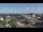 Webcam in San Pedro, 512.5 km