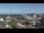 Webcam in Saint-Pierre, 512.5 km