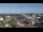 Webcam in Saint-Pierre, 512.5 km