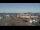 Webcam in Saint-Pierre, 129.7 mi away