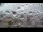Webcam in Saint-Pierre, 325.2 km