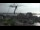 Webcam in Saint-Pierre, 0.7 mi away