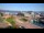 Webcam in Saint-Pierre, 140 mi away