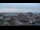 Webcam in Saint-Pierre, 125.5 mi away